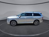 New 2026 Hyundai Palisade Calligraphy image 5