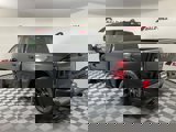 New 2026 RAM 1500 Laramie image 4