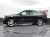 Used 2023 Dodge Durango GT image 5