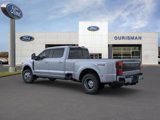 New 2025 Ford F350 Platinum image 5
