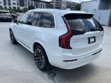 New 2026 Volvo XC90 B6 Ultra image 5