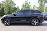 New 2025 Volkswagen ID.4 Pro S image 4