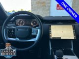 Used 2025 Land Rover Range Rover SE image 6