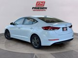 Used 2018 Hyundai Elantra SEL image 5