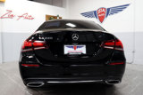 Used 2020 Mercedes-Benz A 220 w/ Premium Package image 4