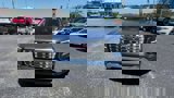 New 2026 GMC Terrain Denali w/ LPO, Floor Liner Package image 4