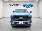 New 2025 Ford F250 Lariat w/ Lariat Ultimate Package image 2