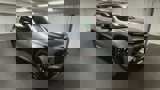 New 2026 Chevrolet Traverse Z71 w/ Driver Confidence Package image 2