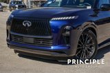 New 2025 INFINITI QX80 Autograph image 6