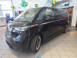 New 2025 Volkswagen ID. Buzz Pro S image 4
