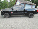 Used 2019 Chevrolet Silverado 1500 LT w/ All Star Edition image 6