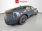 New 2026 Toyota Crown XLE image 4