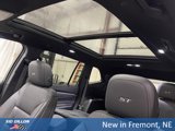 New 2025 Buick Enclave Sport Touring w/ Super Cruise Package image 6