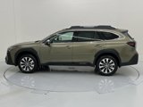 New 2025 Subaru Outback Touring image 2
