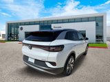 New 2025 Volkswagen ID.4 Pro S Plus image 6