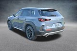 New 2025 MAZDA CX-50 Meridian Edition w/ Weather Package image 3