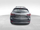 New 2025 MAZDA CX-5 AWD 2.5 S image 5