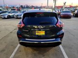 Used 2018 Nissan Murano S image 6