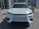 Used 2024 Lexus TX 350 AWD image 2