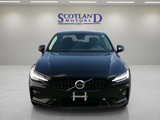 Used 2024 Volvo S60 B5 Plus image 3