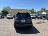 Used 2017 Subaru Forester 2.5i Premium w/ All-Weather Package image 3