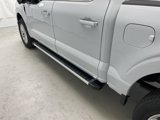 New 2025 Ford F150 Lariat image 6