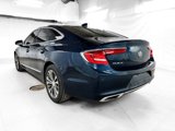 Used 2017 Buick LaCrosse Essence w/ Sights and Sounds Package image 6