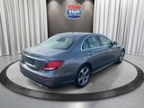 Used 2020 Mercedes-Benz E 350 4MATIC Sedan image 6