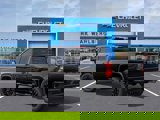 New 2026 Chevrolet Silverado 2500 Custom image 3