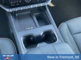 New 2025 GMC Acadia AT4 image 6