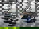 Used 2017 Subaru Impreza 2.0i Premium image 3