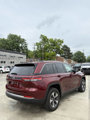 Used 2023 Jeep Grand Cherokee 4WD 4xe image 6