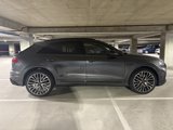 New 2025 Audi SQ8 Prestige image 2