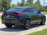 New 2026 Mercedes-Benz GLE 450 4MATIC Coupe image 3