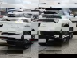 New 2025 Nissan Ariya Platinum image 3