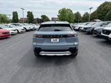 New 2025 Honda Prologue Elite image 4