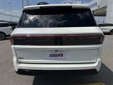 New 2025 Lincoln Navigator L Reserve image 4