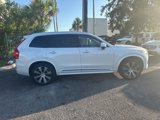 Used 2025 Volvo XC90 T8 Ultra w/ Protection Package Premier image 3