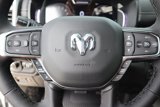 New 2026 RAM 1500 Laramie w/ Night Edition image 3