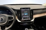 New 2026 Volvo XC90 B6 Plus w/ Protection Package Premier image 6