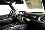New 2025 Mercedes-Benz G 63 AMG 4MATIC image 5