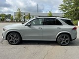 New 2026 Mercedes-Benz GLE 350 4MATIC image 5