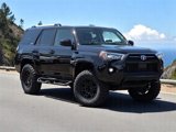 Used 2024 Toyota 4Runner SR5 image 2