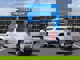 New 2025 Chevrolet Silverado 1500 LTZ image 4