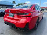 Used 2024 BMW M340i image 5