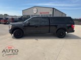 Used 2022 Ford F150 XL w/ Equipment Group 101A High image 5