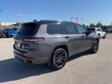 New 2025 Jeep Grand Cherokee L Summit image 3