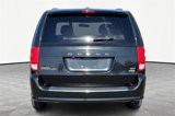 Used 2017 Dodge Grand Caravan SXT image 4