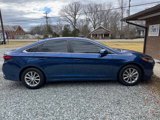 Used 2019 Hyundai Sonata SE image 6