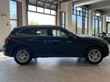 Certified 2025 Mercedes-Benz GLC 300 4MATIC image 5